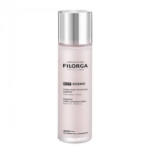 Filorga ncef-essence lotion multi-correctrice suprême 150ml