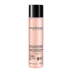 Resultime essence lissante collagène 100ml