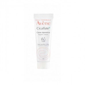 Avène cicalfate+ crème réparatrice 15ml