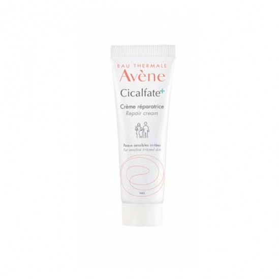 Avène cicalfate+ crème réparatrice 15ml