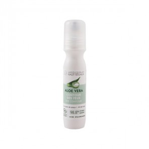 Haut-ségala aloe vera contour des yeux 15ml