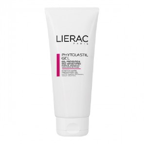 Liérac phytolastil gel 200ml