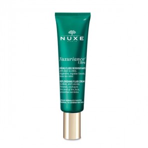 Nuxe nuxuriance ultra crème fluide 50ml