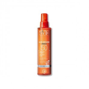 Svr sun secure crème spf30 50ml