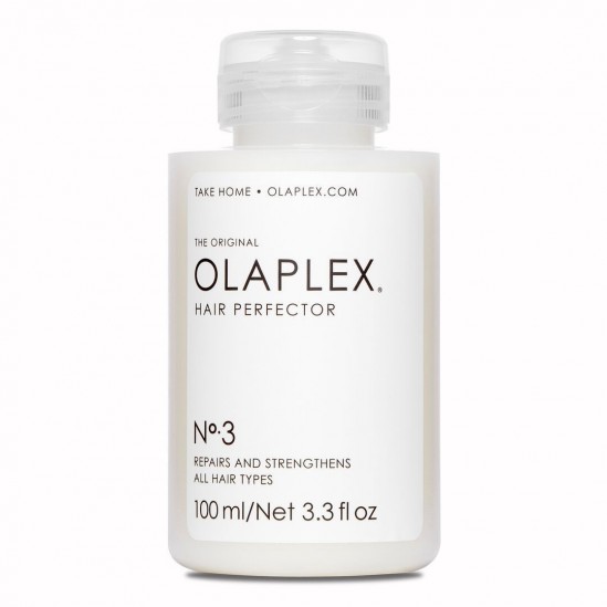 Olaplex hair perfector n°3 100ml