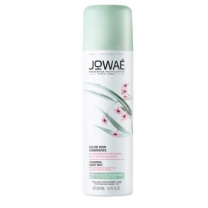 Jowaé eau de soin hydratante 200ml