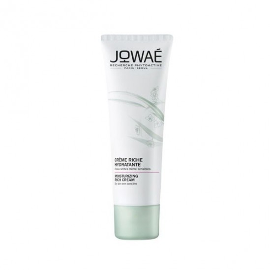 JOWAE CR RICHE HYDRA 40ML