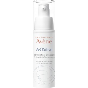 Avène a-oxitive sérum defense antioxydant 30ml