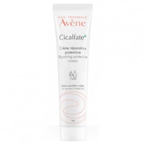 Avène cicalfate+ crème 40ml