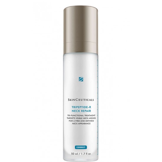 Skinceuticals tripeptide-r neck repair 50ml