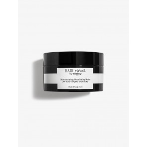 Sisley hair rituel baume restructurant 125g