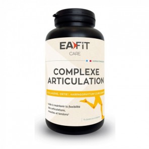 Eafit care complexe articulation poudre 210g