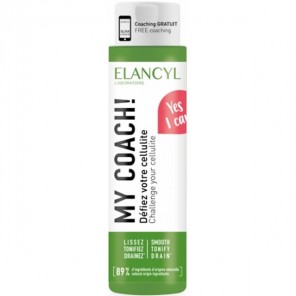 Elancyl my coach gel 200ml