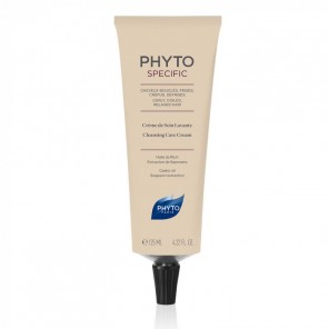 Phytospecific crème de soin lavante 125ml