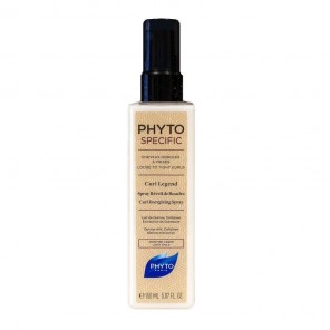 Phytospecific spray réveil de boucles 150ml