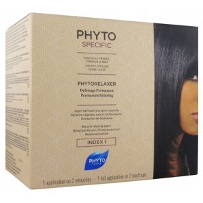 Phytorelaxer défrisage permanent index1