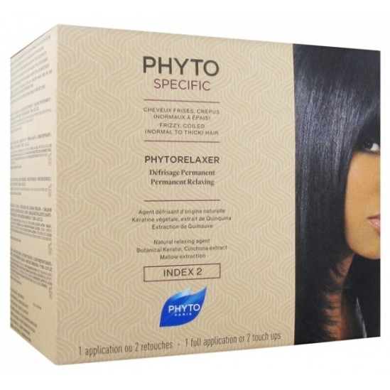 Phytorelaxer défrisage permanent index2