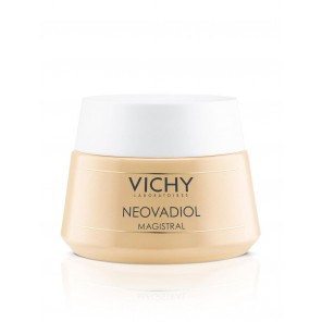 Vichy Neovadiol Magistral baume densifieur 50ml