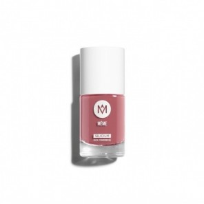 Même le vernis au silicium bois de rose 10ml