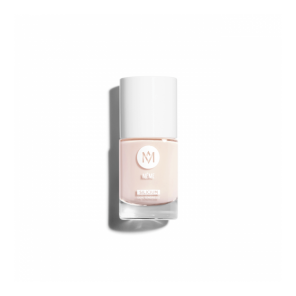 Même le vernis au silicium nude 10ml