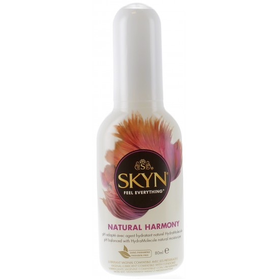 Manix skyn natural harmony 80ml