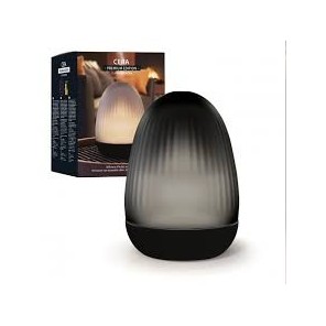 Pranarôm céra diffuseur Premium edition