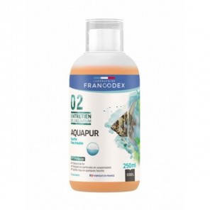 Francodex Aquapur 250ml