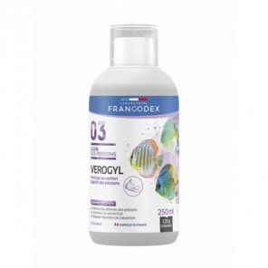 Francodex Verogyl 250ml