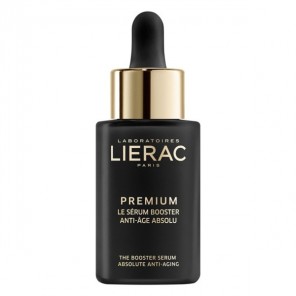 Lierac premium sérum régénérant 30ml