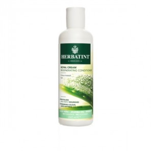 Herbatint crème royale 260ml