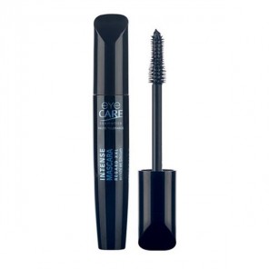 Contapharm eye care intense mascara regard xxl noir 10g