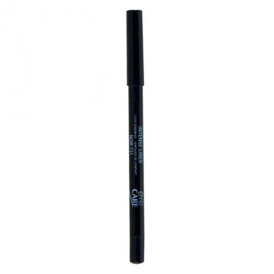 Contapharm eye care crayon intense liner noir 1.3g