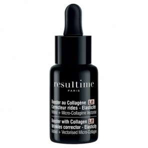 Resultime booster collagène lift 15ml