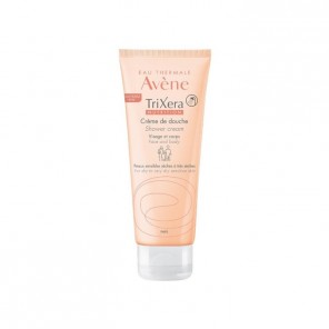 Avène trixera nutrition crème de douche 100ml