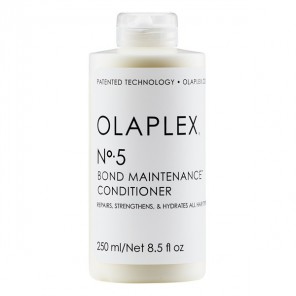 Olaplex n°5 bond maintenance conditioner 250ml