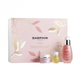 Darphin coffret intral