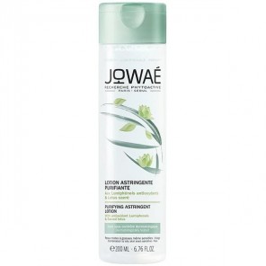 Jowae lotion astringente purifiante 200ml