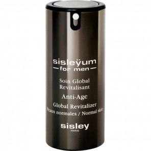 Sisley sisleÿum for men peaux normales global anti-âge 50ml