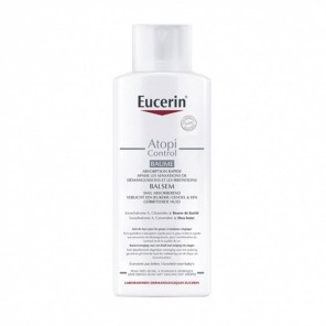 Eucerin atopicontrol baume 250ml