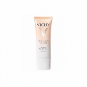 Vichy neovadiol lumière bb cream 40ml