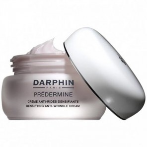 Darphin predermine crème densifiante anti-rides peaux normales 50ml