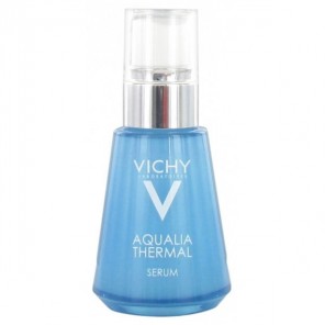 Vichy aqualia thermal sérum 30ml