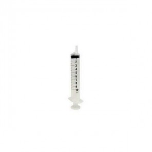 My cosmetik pipette de 10ml