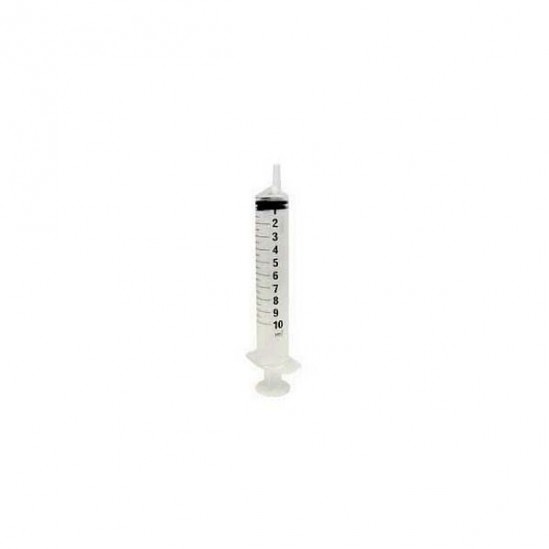 My cosmetik pipette de 10ml