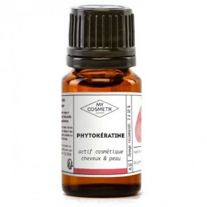 My cosmetik phytokératine 30ml