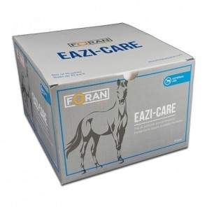 Farnam eazi-care Foran cataplasme cheval 20x40cm