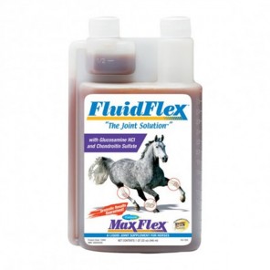 Farnam fluid flex the joint solution 946ml