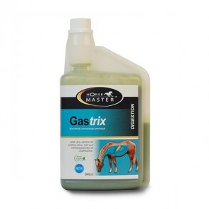 Farnam gastrix horse master 946ml