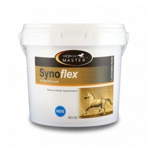 Farnam synoflex horse master poudre seau de 453g