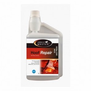 Farnam hoof repair liquide 1L